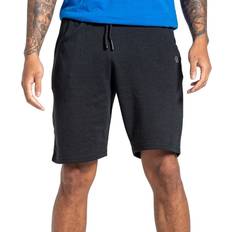 Dare 2b Continual Jersey Short