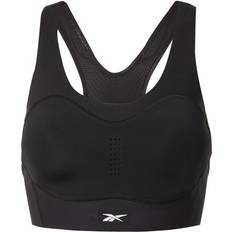 Reebok PureMove Sports Bra Motion Senseâ¢