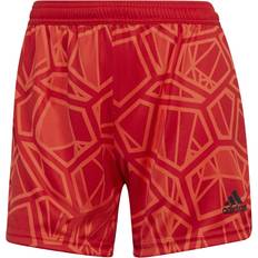 Condivo shorts adidas Condivo Goalkeeper Shorts