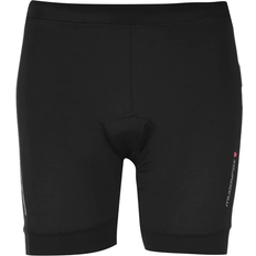 Muddyfox Cycling Padded Shorts - Sort