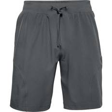 Under Armour Polyamid Tøj Under Armour Rock Unstoppable Shorts Mens