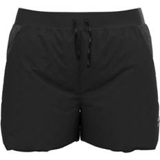 Odlo Tøj Odlo Women's Shorts Run Easy S-Thermic