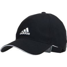 XL Kepsar Barnkläder adidas Baseball Cap