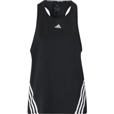 Adidas Canotta Palestra Future Icon Eco Nero Donna