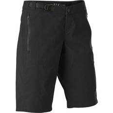 Lila - Träningsplagg Byxor & Shorts Fox Ranger Shorts W