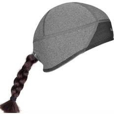 Løbehue GripGrab Womens Windproof Skull Cap