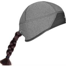 Gripgrab windproof cap Gripgrab Womens Windproof Skull Cap