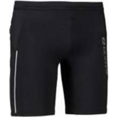 Geyser løbeshorts unisex