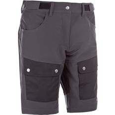 Whistler Lara W Hiking Shorts