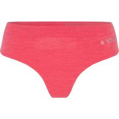 Hiking - Women Knickers Salewa Zebru Fresh AMR Slip