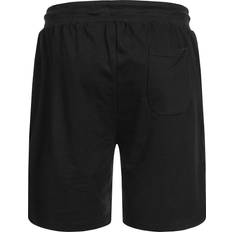 Lonsdale London Knutton Shorts