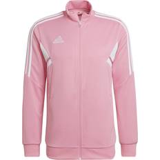 Herren - Rosa Jacken Adidas Jakke CON22 TK JKT hd2287 Størrelse