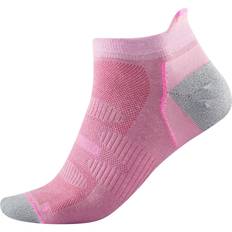 Devold Socks Devold Running Low Woman Sock Cerise 35-37