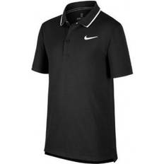 Nike dry fit polo Nike Court Dri-FIT Junior Polo