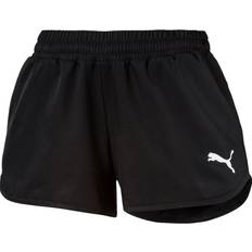 Puma Shorts Active Woven Shorts 85177601 Størrelse