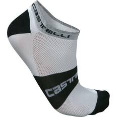 Castelli Sokker Castelli Lowboy Socks