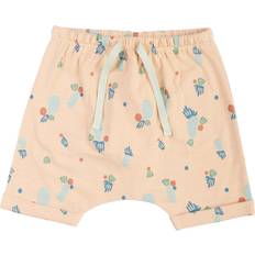 Soft Gallery Shorts Flair Shorts