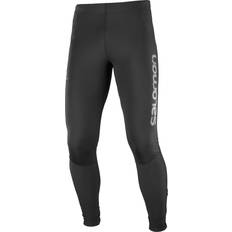 Salomon agile Salomon Agile Løbetights Herre