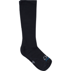 2xu strumpor kompression 2XU 24/7 Compression Socks