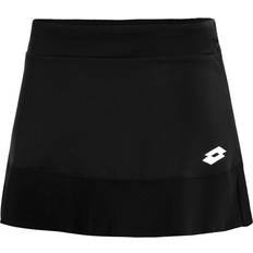 Sportkledingstuk Rokken Lotto Squadra W II Skirt - 215435