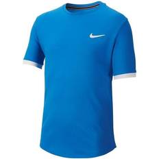 Dry fit Nike Dry-Fit Tee Boy 140