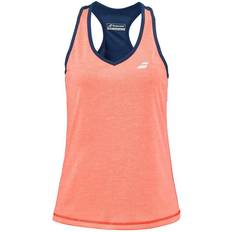 Babolat Play Tank Top Women - Pink