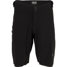 AGU MTB DWR Cykelshorts