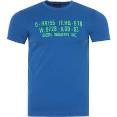 Diesel T Diego S2 T-shirt