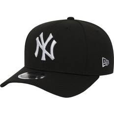 950 Stretch Cap