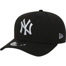 New Era 950 Stretch Cap