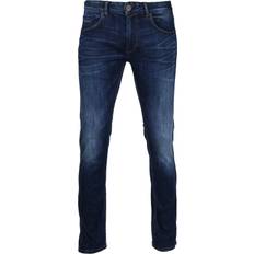 PME Legend PME Legend Nightflight Jeans Dark W