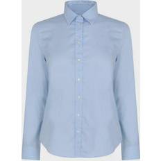 Gant Slim Oxford Shirt