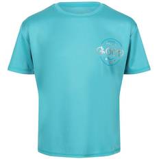 Regatta Alvarado VI T-shirt -