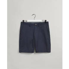 Gant Hallden Shorts