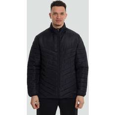 Canterbury Mens Lightweight Padded Jacket