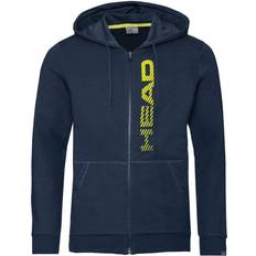 Head Club Fynn Hoody