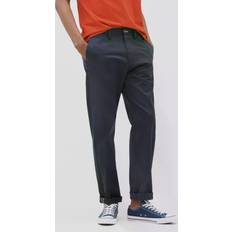 Gant Uomo Pantaloni Gant Uomo Allister Twill Chinos