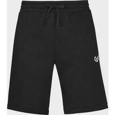 Converse Bukser & Shorts Converse Short pants