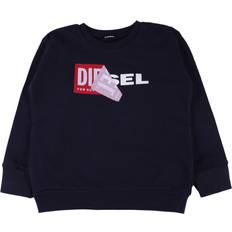 Diesel hoodie Diesel Sweatshirt