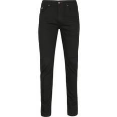 Petrol Seaham Classic Jeans W