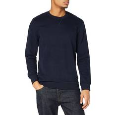 Superdry Sweat-shirt - Menthe