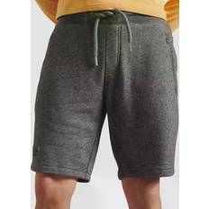 Superdry Shorts Superdry Label Shorts