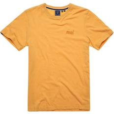 Superdry Vintage Logo Emb Tee