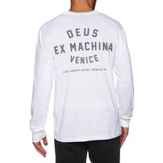 T-shirt 'Venice AddressClassics'