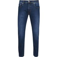 Pierre Cardin Kläder Pierre Cardin Jeans Lyon Voyage (Ex Deauville) Dark W