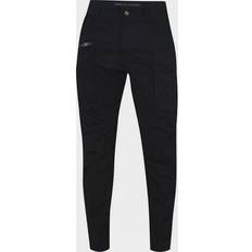 Joe Cargo Trousers