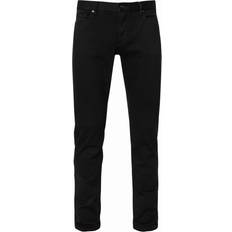 Alberto Jeans Slim DS Dual Flex Denim W