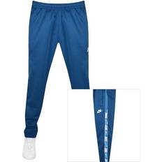 Nike Sportswear-joggers til mænd
