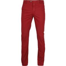 Meyer Bukser Meyer Modern Fit Chinos