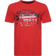 Superdry t shirt Superdry T-shirt